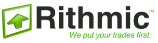 Rithmic